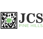 JCS Pine Hills