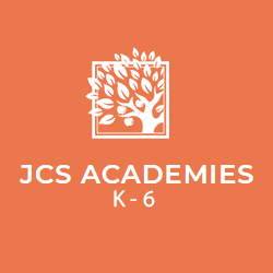 academy-K-6